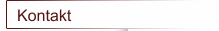Kontakt 