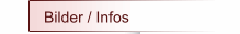 Bilder / Infos
