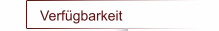 Verf&uuml;gbarkeit