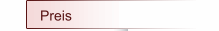 Preis
