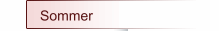 Sommer