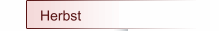 Herbst