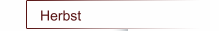 Herbst