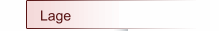 Lage