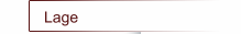 Lage